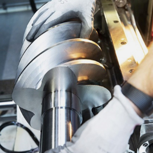 ���s�C(j��)����